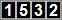 Hit Counter