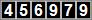 Hit Counter