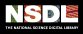 NSDL