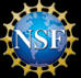 NSF logo