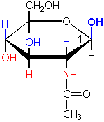 wpeA.gif (2127 bytes)