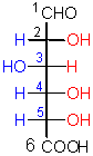 wpe9.gif (1694 bytes)