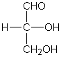 wpe3.gif (1220 bytes)