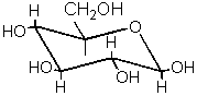 wpe5.gif (1649 bytes)