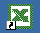 XCel Spreadsheet