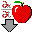 Java Applet