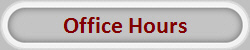 Office Hours
