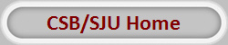 CSB/SJU Home