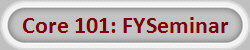 Core 101: FYS