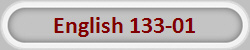 English 133-01