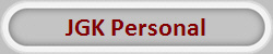 JGK Personal
