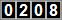 Hit Counter
