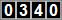 Hit Counter
