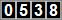 Hit Counter