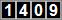 Hit Counter