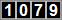 Hit Counter