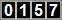 Hit Counter