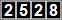 Hit Counter