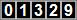 Hit Counter