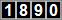 Hit Counter