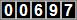 Hit Counter