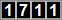 Hit Counter