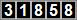 Hit Counter