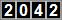 Hit Counter