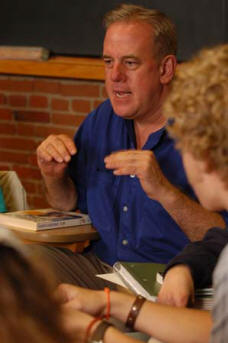 2004.10.240
