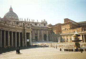 Basilica
