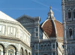 massive amounts of marble