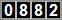 Hit Counter