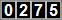 Hit Counter