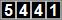 Hit Counter
