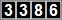 Hit Counter