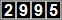 Hit Counter