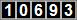 Hit Counter
