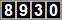 Hit Counter