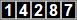 Hit Counter