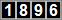 Hit Counter