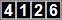 Hit Counter