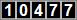 Hit Counter