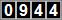 Hit Counter