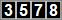 Hit Counter