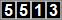 Hit Counter