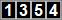 Hit Counter