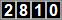 Hit Counter