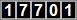 Hit Counter