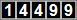 Hit Counter