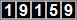 Hit Counter